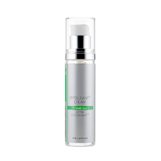Крем Епітелізант Epitelisant Cream Green Pharm, 50 мл