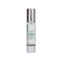 Сироватка-біопротектор розгладжуюча для області очей Eye Area Smoothing Bioprotector Serum Green Pharm, 50 мл