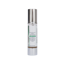 Сироватка-біопротектор розгладжуюча для області очей Eye Area Smoothing Bioprotector Serum Green Pharm, 50 мл