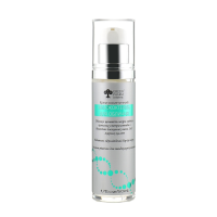 Крем 'Мезококтейль для обличчя' Meso Cocktail For The Face Green Pharm, 50 мл