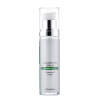Поживний крем для обличчя Nourishing Cream Green Pharm, 50 мл