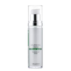 Поживний крем для обличчя Nourishing Cream Green Pharm, 50 мл