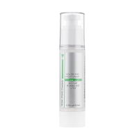 Крем нічний поживний Nourishing Night Cream Green Pharm, 50 мл                                               