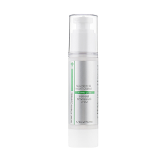 Крем нічний поживний Nourishing Night Cream Green Pharm, 50 мл