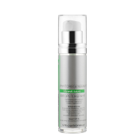Крем 'Фіторегенерант' Phytoregenerant Cream Green Pharm, 50 мл