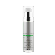 Крем 'Фіторегенерант' Phytoregenerant Cream Green Pharm, 50 мл