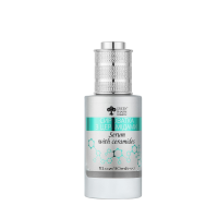 Сироватка для обличчя з церамідами Serum With Ceramides Green Pharm, 30 мл