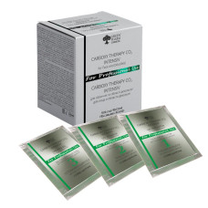 Карбоксітерапія для обличчя та області декольте Carboxy Therapy For Face And Decollete Green Pharm, 420 мл