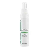 Тонік 'Антисепт' Beauty Tonic Antisept Green Pharm, 150 мл                                                                   