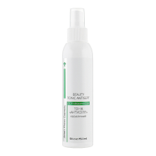 Тонік 'Антисепт' Beauty Tonic Antisept Green Pharm, 150 мл