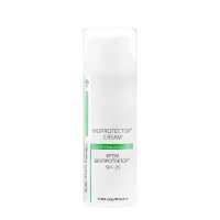 Крем 'GPC' 'Біопротектор' Bioprotector Cream Green Pharm, 100 мл   