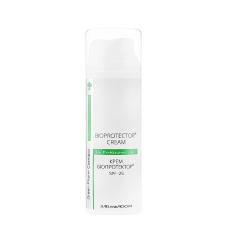 Крем 'GPC' 'Біопротектор' Bioprotector Cream Green Pharm, 100 мл