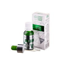 ТСА пілінг TCA Peel Green Pharm, 18 мл