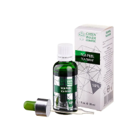 ТСА пілінг TCA Peel Green Pharm, 30 мл
