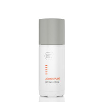 Підсушуючий лосьйон для точкового нанесення Acnox Drying Lotion Holy Land, 125 мл