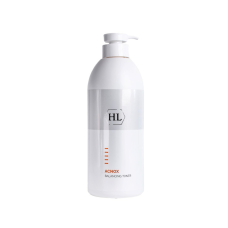 Балансуючий тонік для обличчя Acnox Balancing Toner Holy Land, 1000 мл