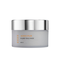 Порозвужуюча маска для обличчя Acnox Purifying Mask Holy Land, 250 мл