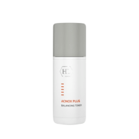 Балансуючий тонік для обличчя Acnox Balancing Toner Holy Land, 125 мл