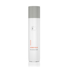 Балансуючий тонік для обличчя Acnox Balancing Toner Holy Land, 250 мл