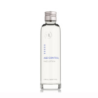 Лосьйон для обличчя Age Control Face Lotion Holy Land, 150 мл
