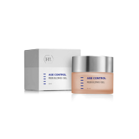 Відновлюючий гель для обличчя Age Control Rebuilding Gel Holy Land, 50 мл