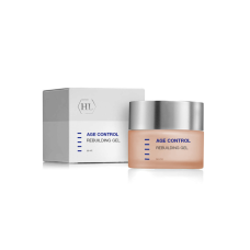 Відновлюючий гель для обличчя Age Control Rebuilding Gel Holy Land, 50 мл