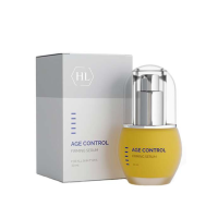 Зміцнююча сироватка для обличчя Age Control Firming Serum Holy Land, 30 мл