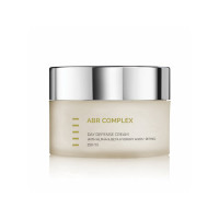 Денний захисний крем для обличчя ABR Complex Day Defense Cream Holy Land, 250 мл