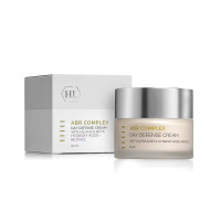 Денний захисний крем для обличчя ABR Complex Day Defense Cream Holy Land, 50 мл
