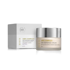 Денний захисний крем для обличчя ABR Complex Day Defense Cream Holy Land, 50 мл