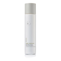 Підготовчий лосьйон для обличчя ABR Complex Prepping Lotion Holy Land, 250 мл