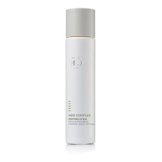 Підготовчий лосьйон для обличчя ABR Complex Prepping Lotion Holy Land, 250 мл