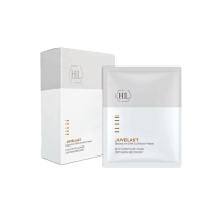 Маска для повік Juvelast Eye Contour Mask Holy Land, 5 шт