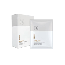 Маска для повік Juvelast Eye Contour Mask Holy Land, 5 шт