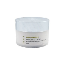 Відновлюючий нічний крем для обличчя ABR Complex Restoring Cream Holy Land, 250 мл
