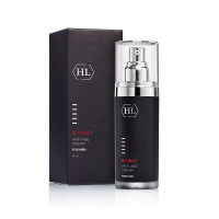 Зволожуючий чоловічий крем для обличчя  Be First Anti-Age Cream Holy Land, 50 мл