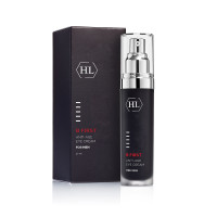 Антивіковий чоловічий крем для повік Be First Anti-Age Eye Cream Holy Land, 30 мл