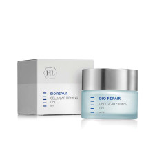Зміцнюючий клітинний гель для обличчя Bio Repair Cellular Firming Gel Holy Land, 50 мл