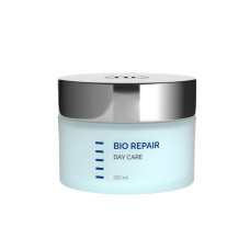Денний захисний крем для обличчя Bio Repair Day Care Holy Land, 250 мл