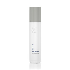 Гель для ніжного очищення шкіри обличчя Bio Repair Gel Cleanser Holy Land, 250 мл
