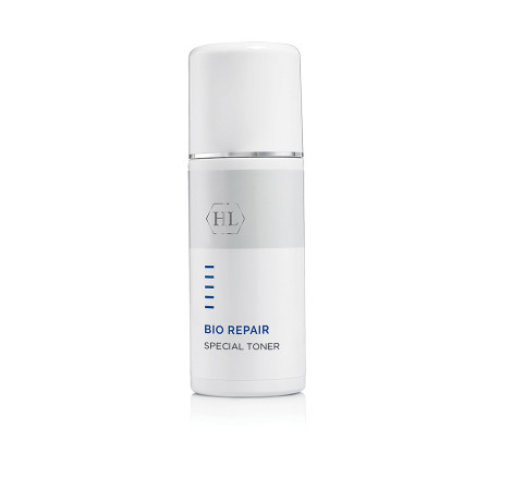 Тонік для обличчя Holy Land Bio Repair Special Toner для сухої та чутливої шкіри 250 мл