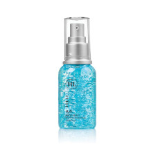 Зволожувальний гель для обличчя C The Success H2O Magic Moist Holy Land, 50 мл