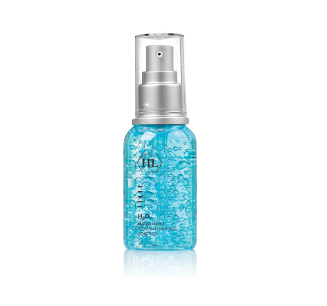 Зволожувальний гель для обличчя C The Success H2O Magic Moist Holy Land, 50 мл