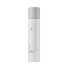 Очисник для обличчя з вітаміном C The Success Cleanser with Vitamin C Holy Land, 250 мл