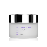 Крем для рук Hand Care Cream Holy Land, 250 мл