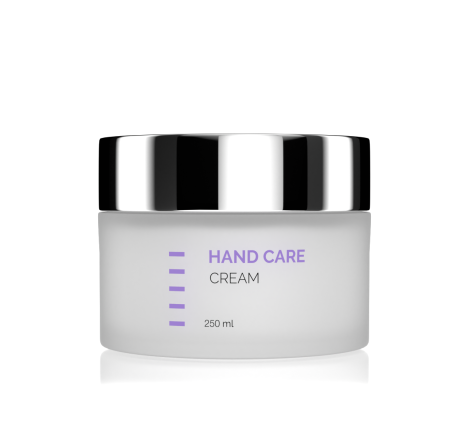 Крем для рук Hand Care Cream Holy Land, 250 мл