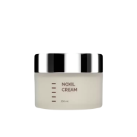 Крем для жирної і проблемної шкіри обличчя Noxil Cream Holy Land, 250 мл