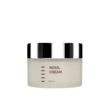 Крем для жирної і проблемної шкіри обличчя Noxil Cream Holy Land, 250 мл