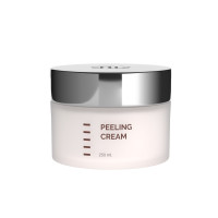 Пілінг-крем для обличчя Peeling Cream Holy Land, 250 мл