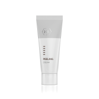 Пілінг-крем для обличчя Peeling Cream Holy Land, 70 мл